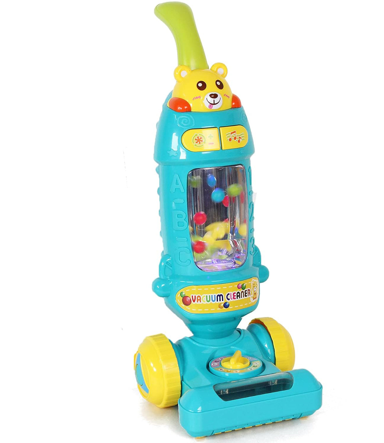 c7b817785440d25e4366dc24091377c9 c7b817785440d25e4366dc24091377c9